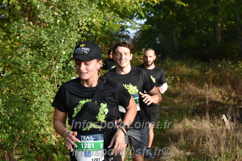 St Gervais2025_FFA/STGERVAIS2025_02443.JPG